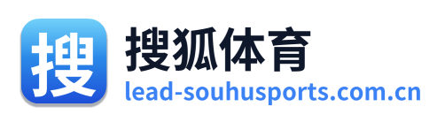 搜狐体育